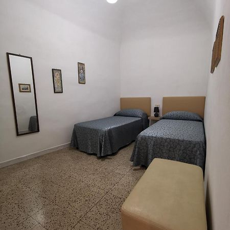 Appartamento San Michele Volterra Luaran gambar