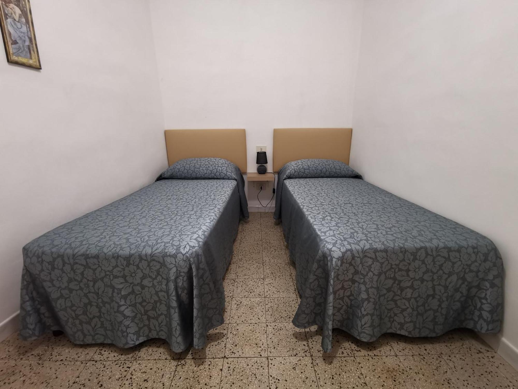 Appartamento San Michele Volterra Luaran gambar